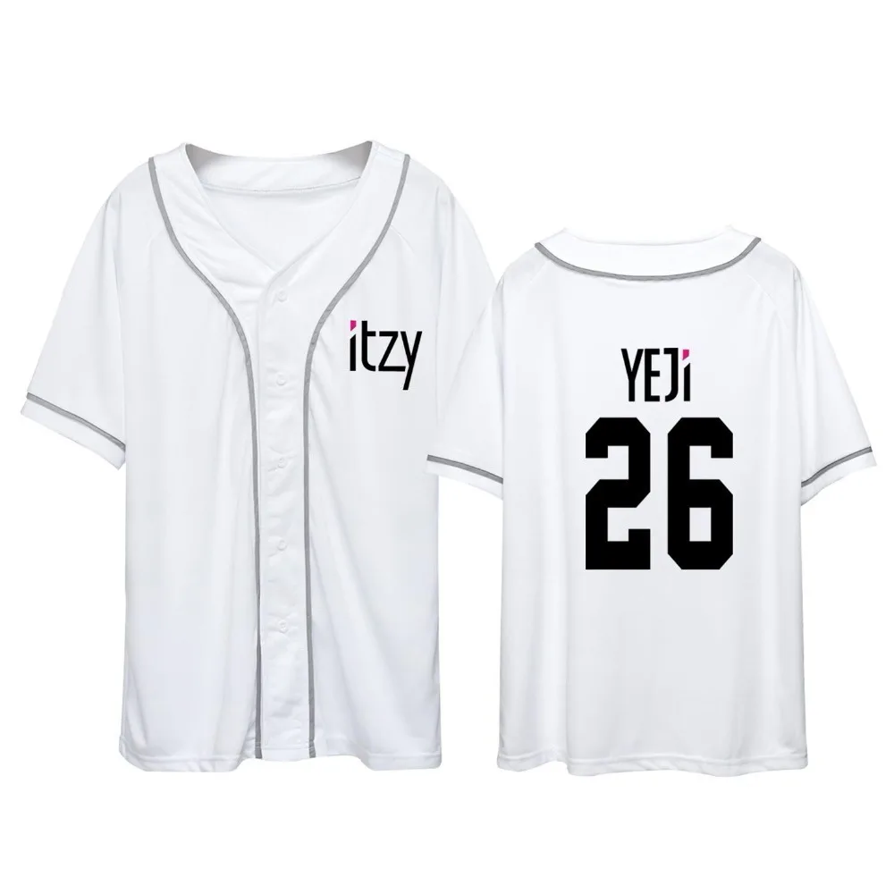 10672382365_1322580362