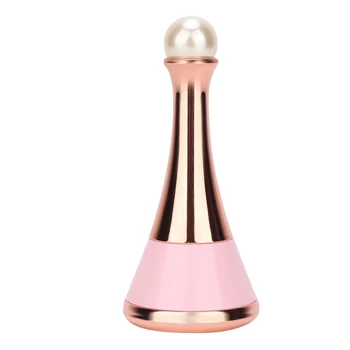 

Face Massager, Skin Rejuvenation Beauty Machine Serum Import Device Face Eye Care Tools for Home Use, Magnetic Introduction, Eff