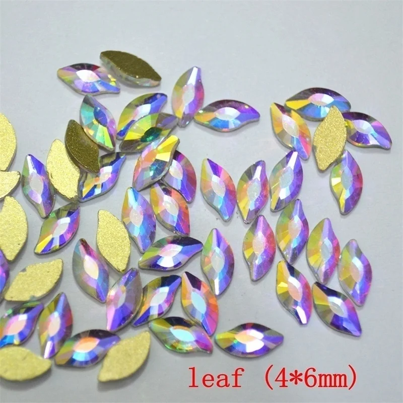 1-5c774d66b9fc4c151f0d70e3-origin