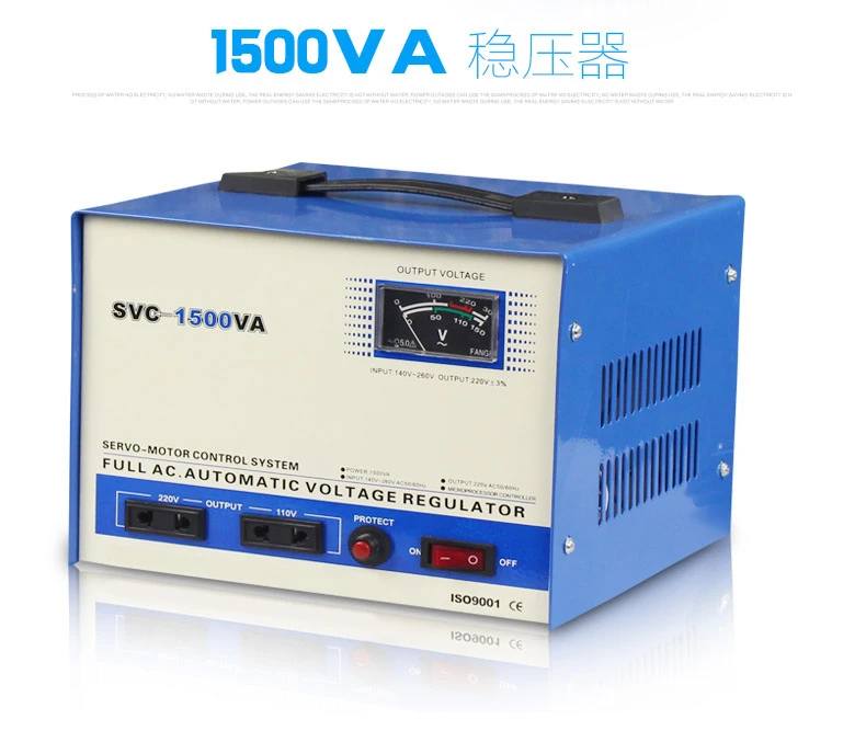 500va 1000va 1500 2000 3000va monofasico automatico 04