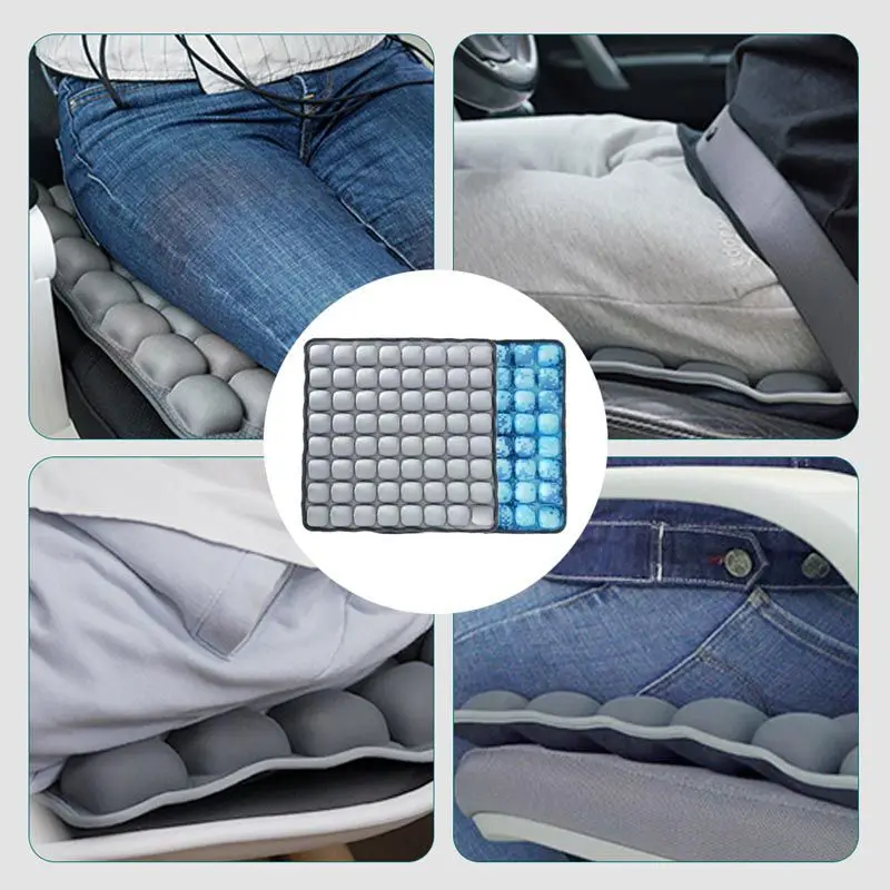 UB0632 (4)