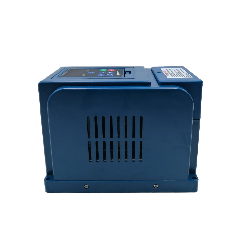 motor 075 15 kw universal uma ou tres fases 03