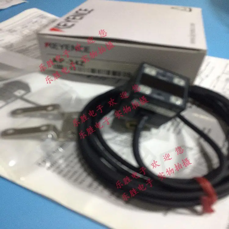 

pressure switch sensors AP-34ZA AP-34Z AP-34ZP
