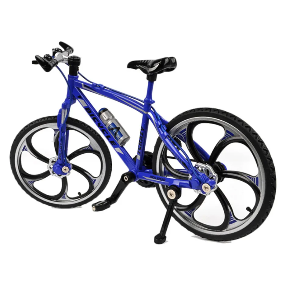 mountain bike skate park