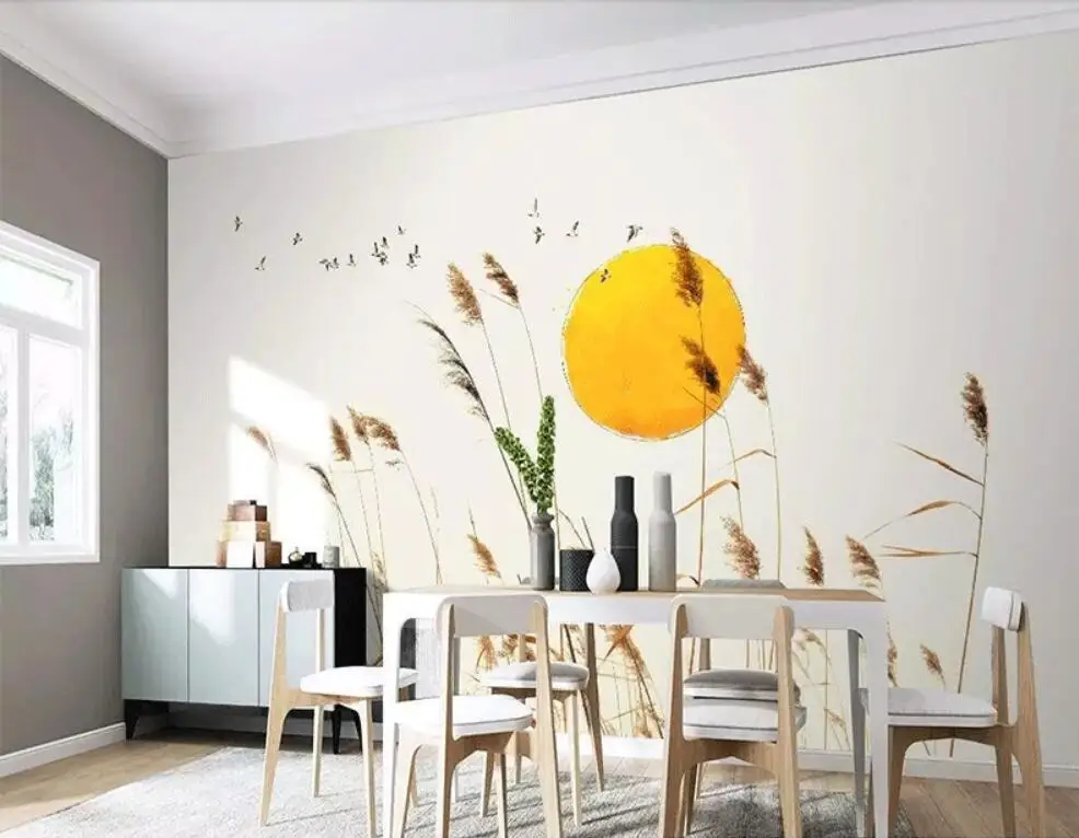 QQ截图20201208234727