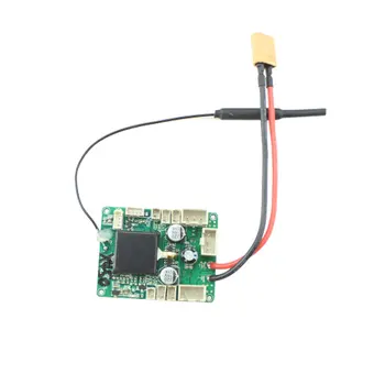 

Advanced Design And Digital Imaging Process Ensure Consistent Quality For Weili X450.0014 Receiving Board Set