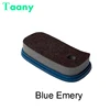 Blue Emery