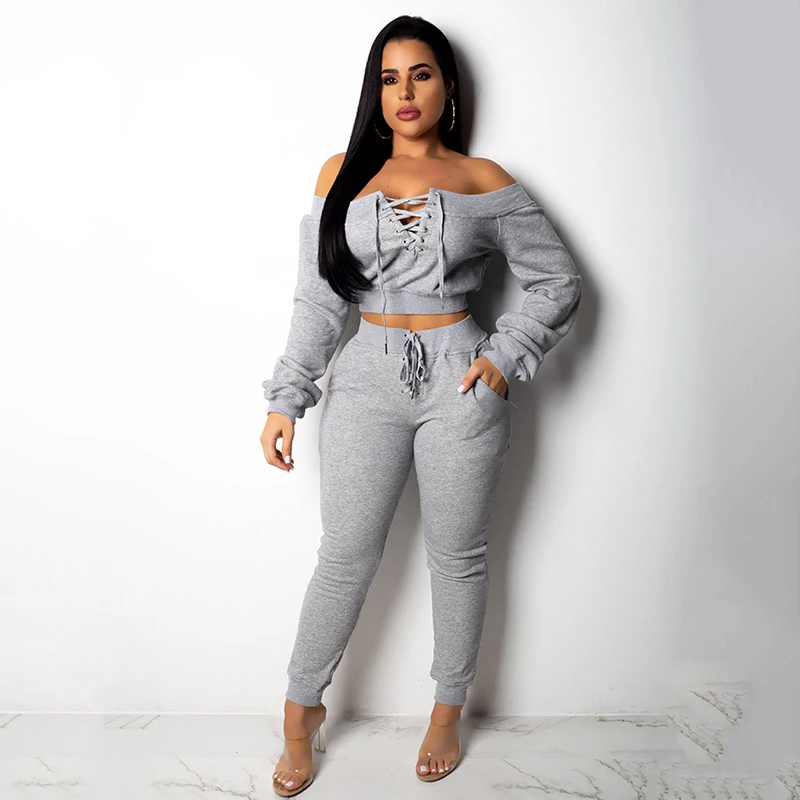 523823灰色截图(2)