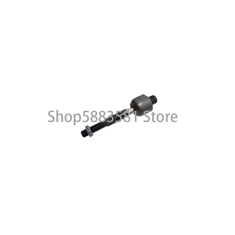 

Car steering tie rod hon dao dys sey steering gear outer ball head steering gear rod outer tie rod ball joint