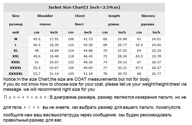 Мужская куртка, стиль ВВС, плюс толстый бархат, хлопок, пальто большого размера, винтаж, ретро, американская повседневная одежда, мужская одежда, Прямая