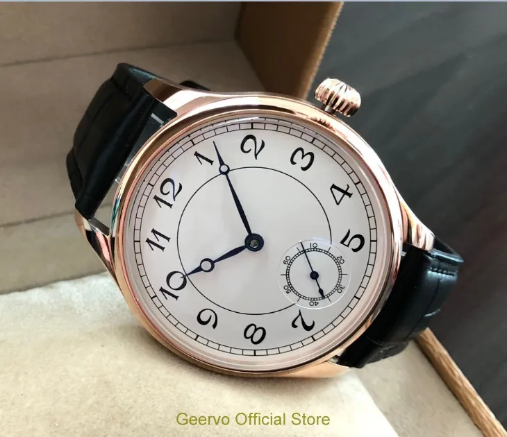 HTB1IV5xN5rpK1RjSZFhq6xSdXXaR