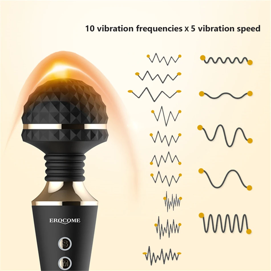 HTB1nigtXL1H3KVjSZFHq6zKppXaA