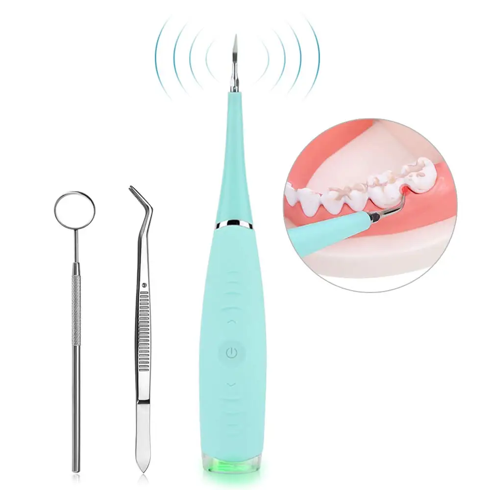 HTB1B87ZQYrpK1RjSZTEq6AWAVXaN