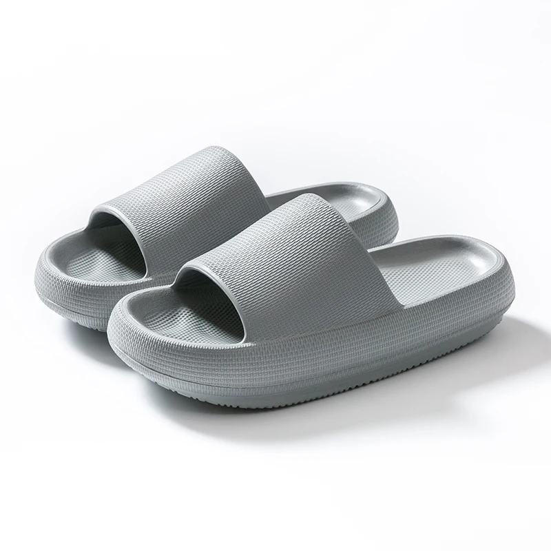 O1CN01i63UE31W5adPuNBDr_!!2067542737