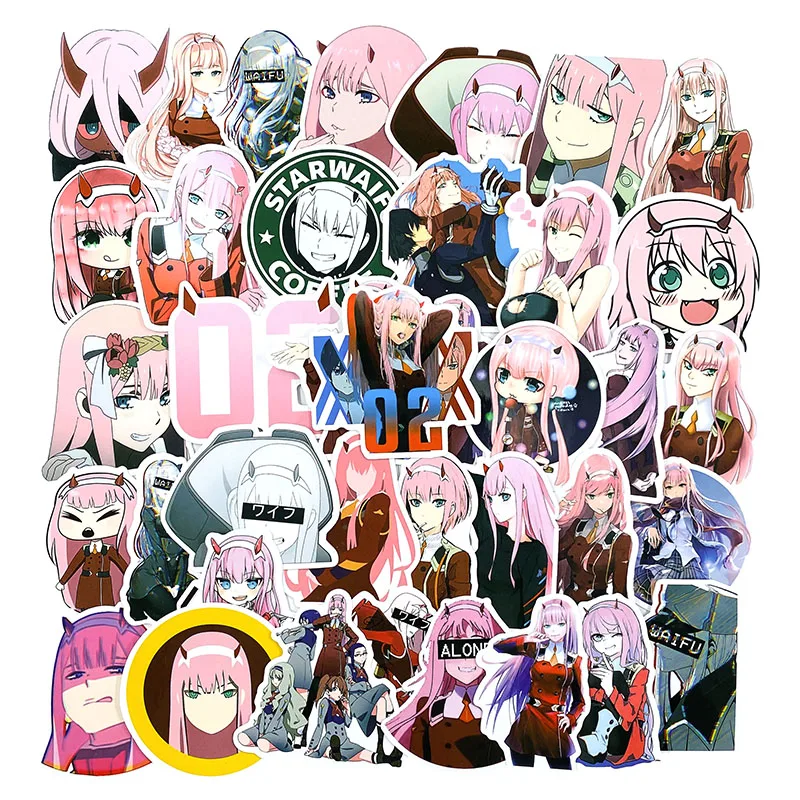 IMG_2402(20200906-173528)