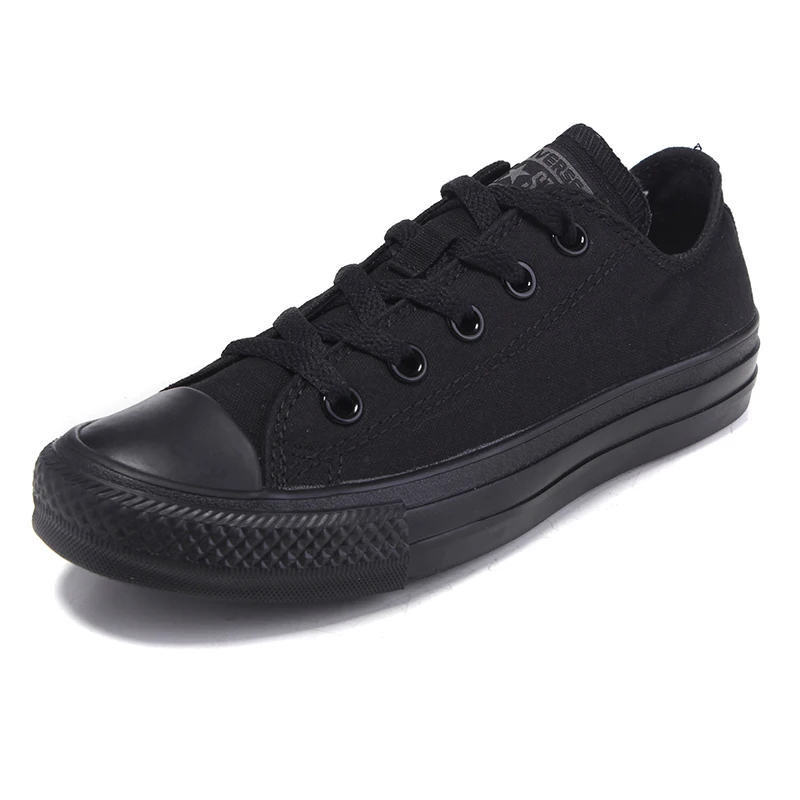 converse non slip shoes