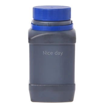 

500g Graphite Fine Powder Lubricant For Lock Locksmith Cylinder Car Padlock New F14 20 Dropship