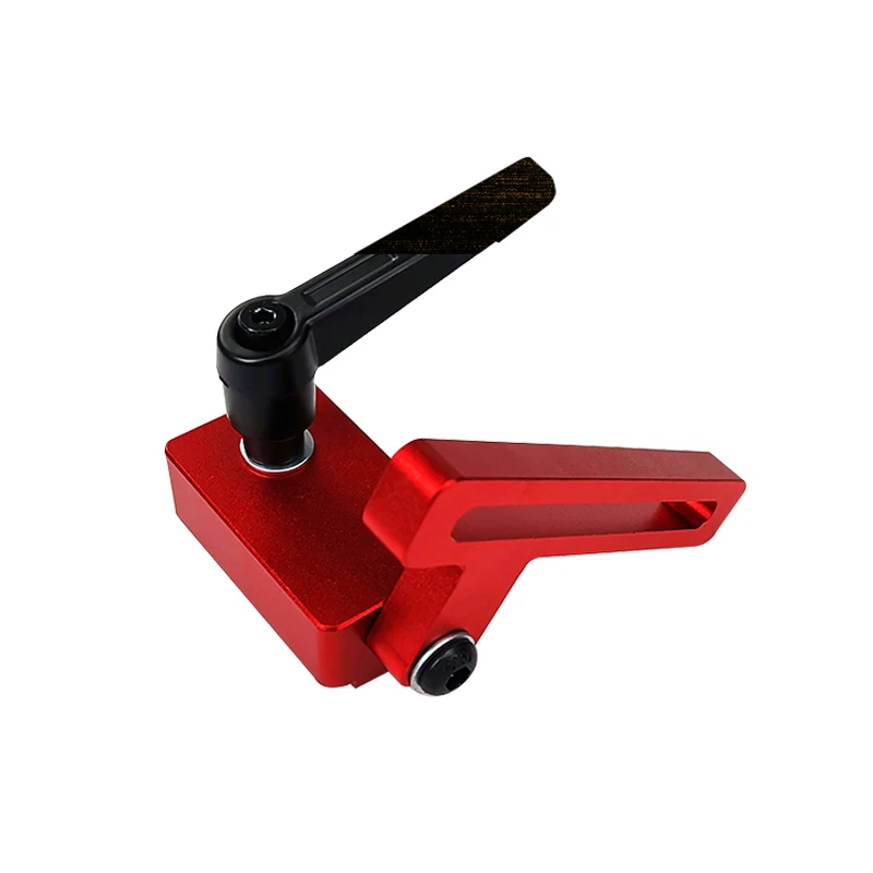 O1CN01oypc731M5ue09RLuX_!!1911371384