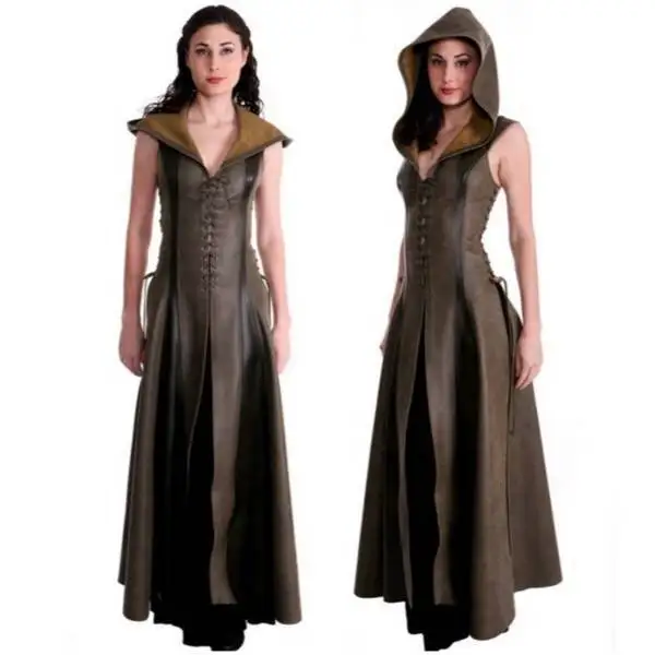 20181125_233739_129