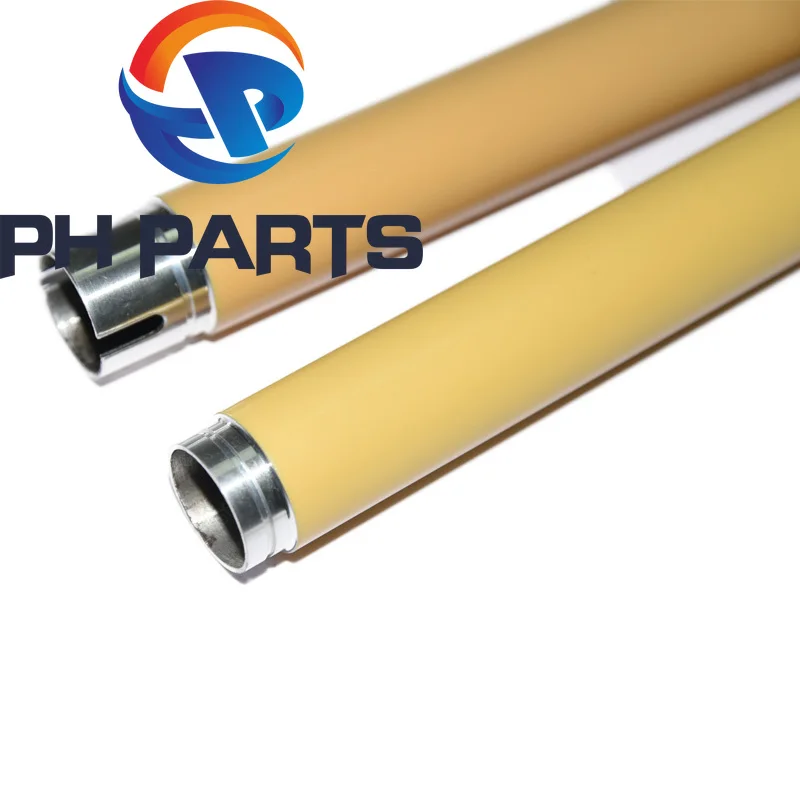 1X новый верхний ролик принтера Xerox P455D M455DF P355D M355D phaser 3610N WorkCentre WC 3615DN 3655 WC3655 WC3615