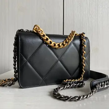 

designer handbags famous brand women 2019 high quality luxury fashion womens bags classic genuine leather handmade bag