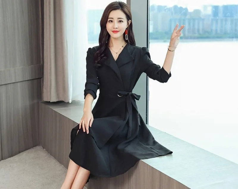 conew_9362102112_909260240_conew1