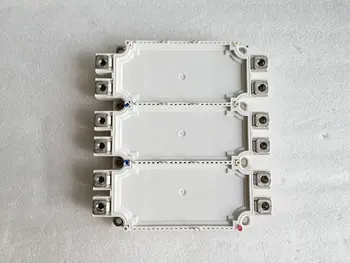 

SCR Thyristor Module IGBT FS450R12KE4