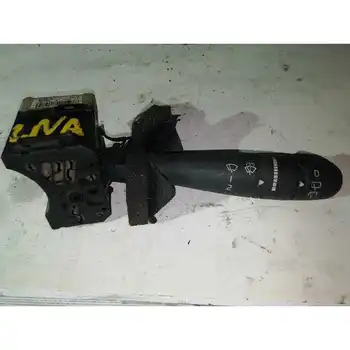 

36951A Command Clean Renault Lagoon (b56) *