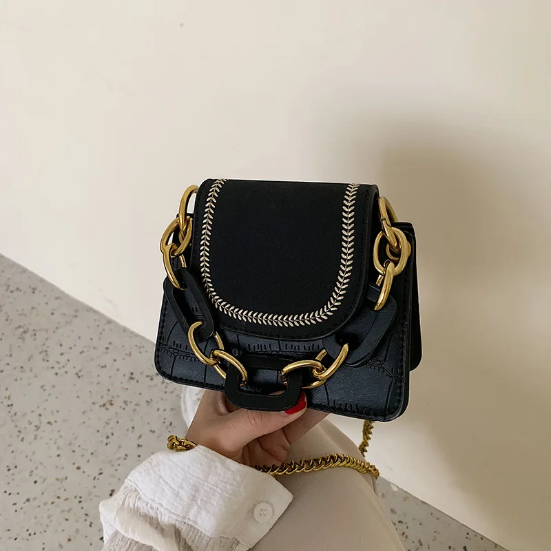 mini tote bag crossbody
