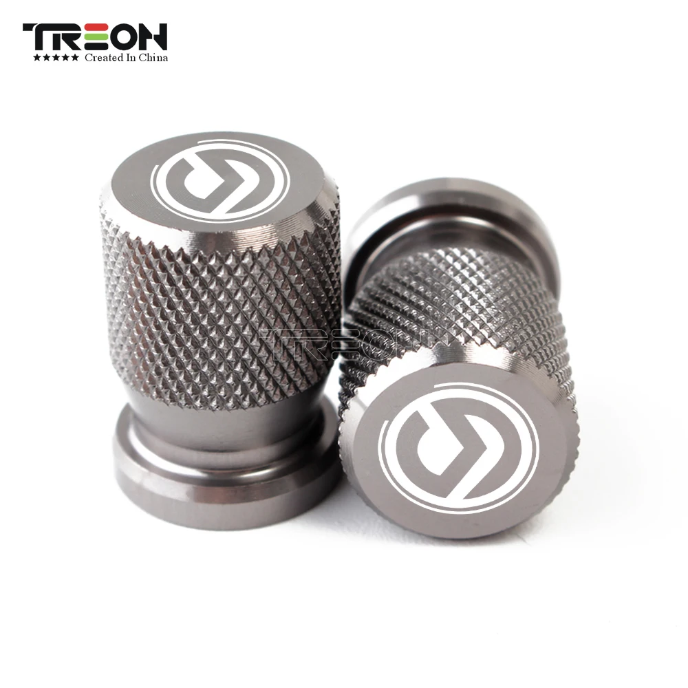 Колпачки клапанов колёс колеса CNC для SYM JOYMAX Z 125/250/300 MAXSYM 400i 600i TL500 CRUiSYM 300 GTS 300i T2 T3