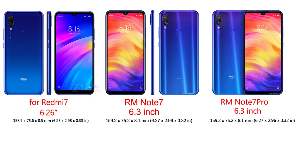 Для Xiao mi Red mi 7 Note 7 6 Pro кошелек Чехол 2в1 Съемный Folio Магнитный кожаный чехол для Xiao mi 8 Lite Poco F1 телефон