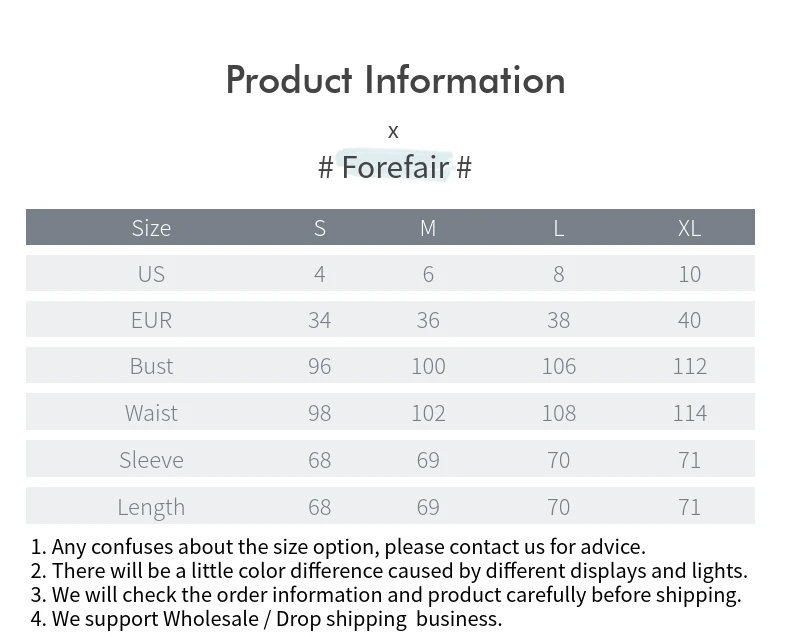 Forefair Флисовая теплая водолазка Женская Осенняя цветная Модная Повседневная зимняя Толстовка размера плюс