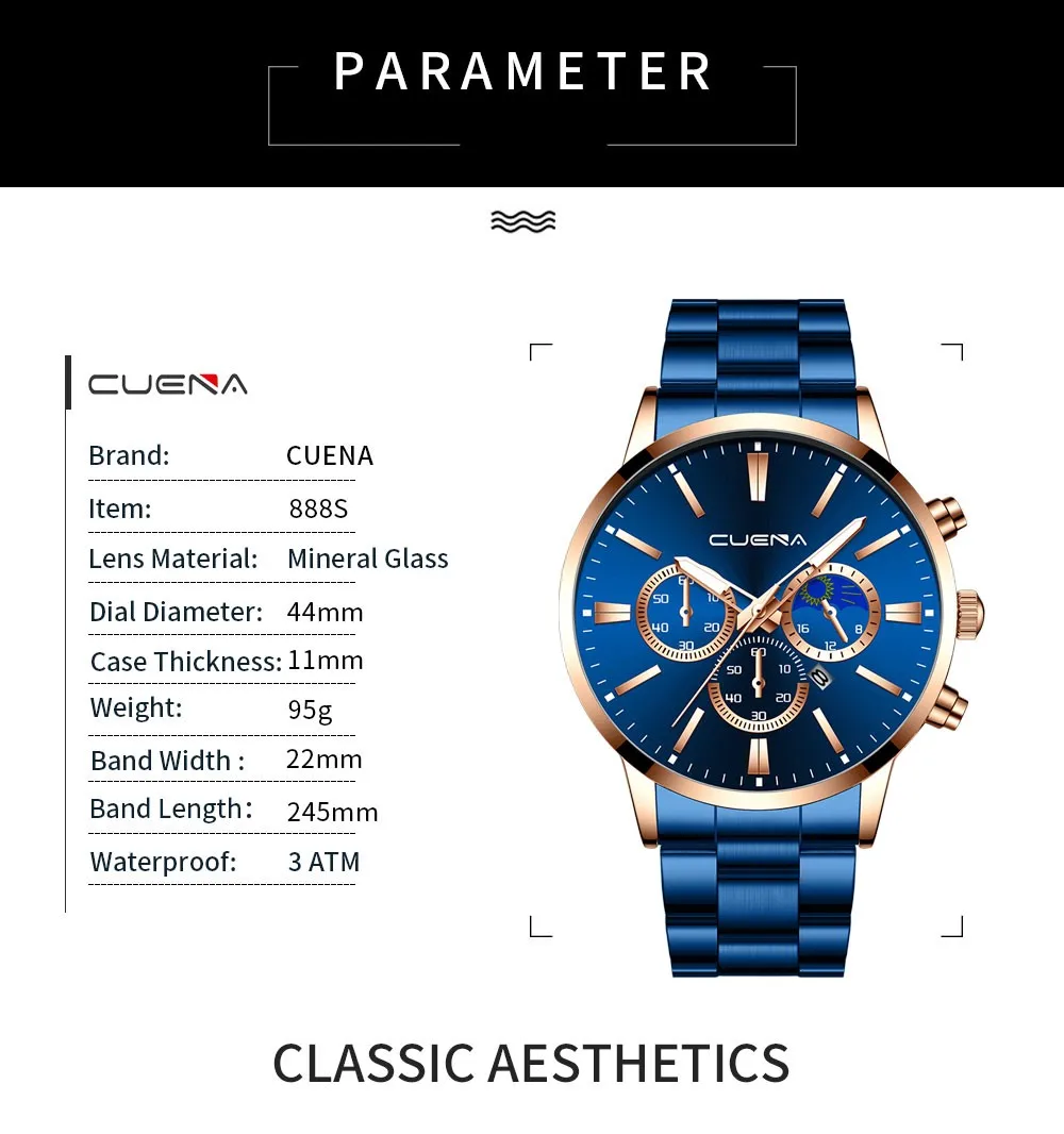 WATCHES (12)