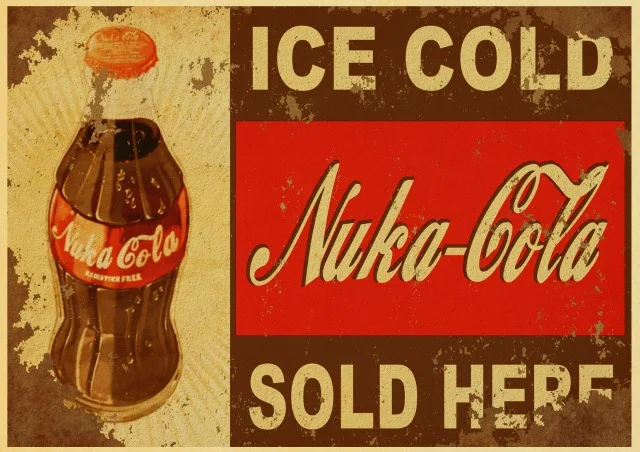 Nuka-Cola-Fallout-2345-Vintage-Paper-Poster-Wall-Painting-Home-Decoration-42X30-CM-30X21-CM.jpg_.webp_640x640 (9)