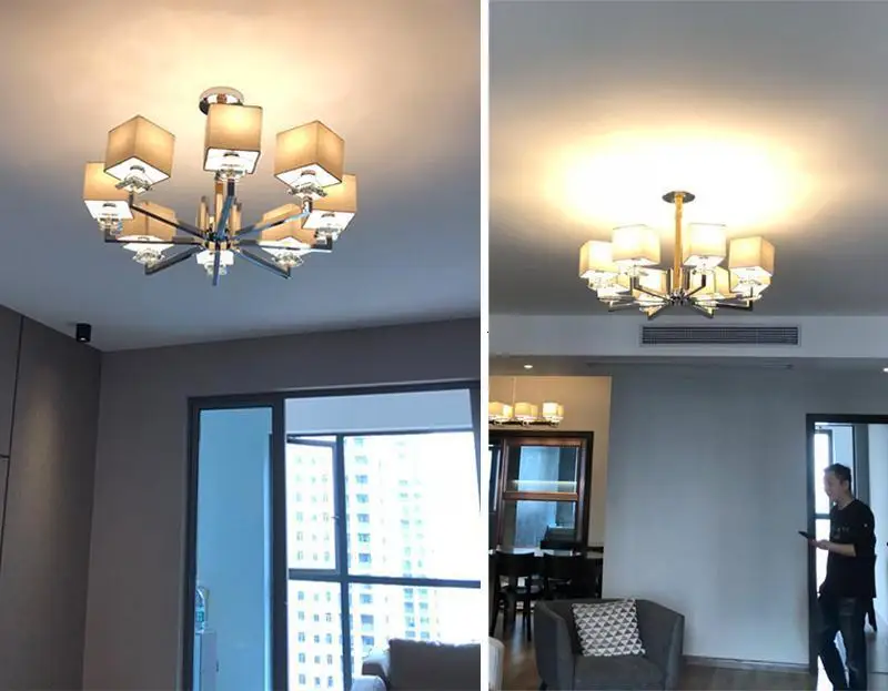 Лофт свет Industriele Lampara Techo Colgante Moderna блеск е Pendente для Sala обеденный стол Luminaria Декор для дома подвесной светильник