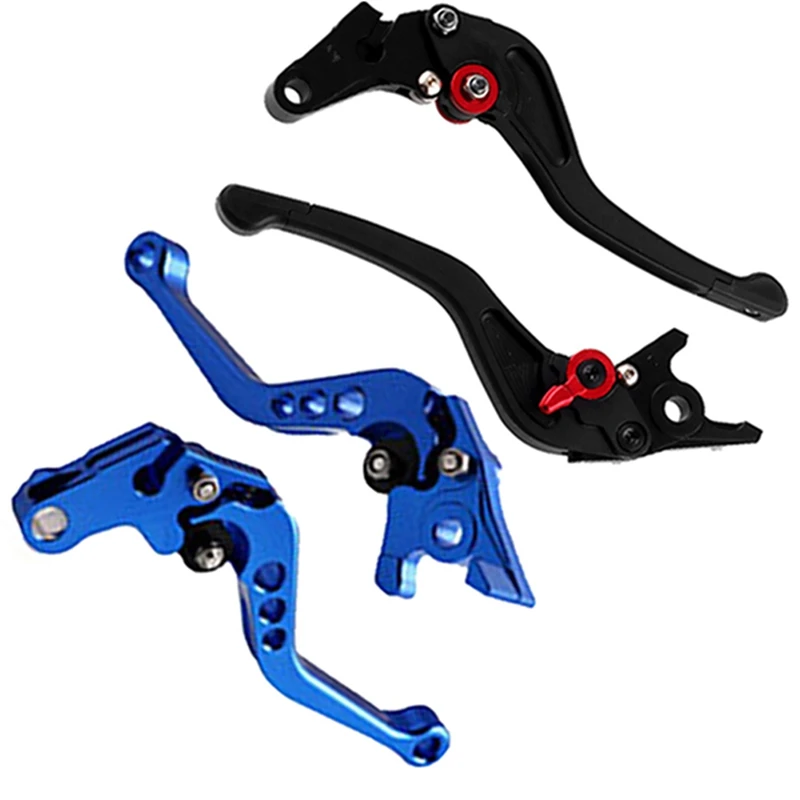 Аксессуары для мотоциклов ручной фиксированный кронштейн сиденья регулировка руля