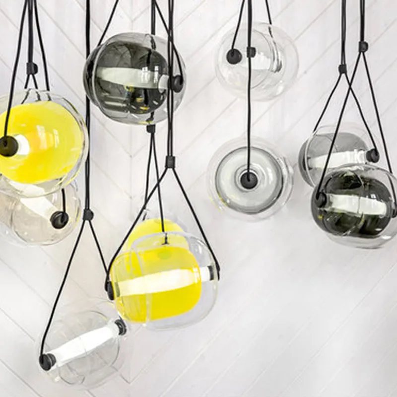 

Modern Spider Industrial Pendant Lights For Diving Room/restaurants Kitchen Pendant Lamps E27 Fixtures Led Hanging Lamp hanglamp