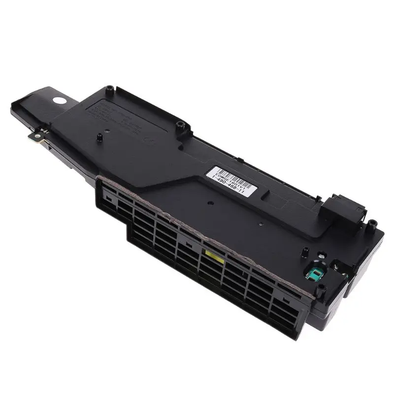 Адаптер блока питания для sony 3 PS3 супертонкие аксессуары игр | Электроника