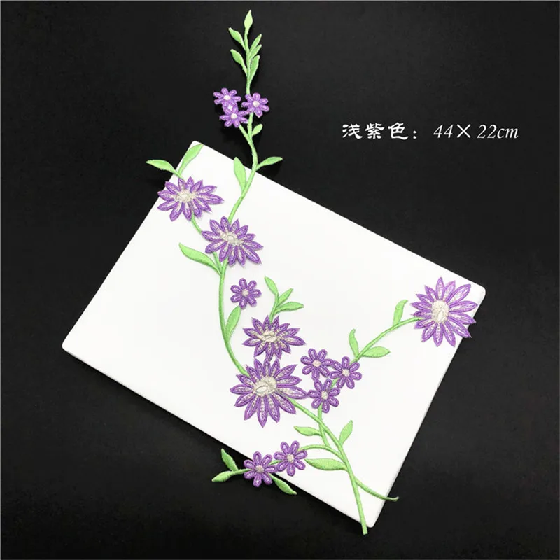 9634718595_892375017