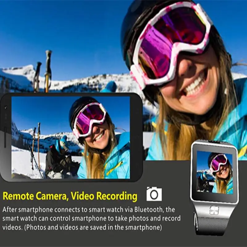 71c3ab33a125e14971a972d71862e66faf00907e_original