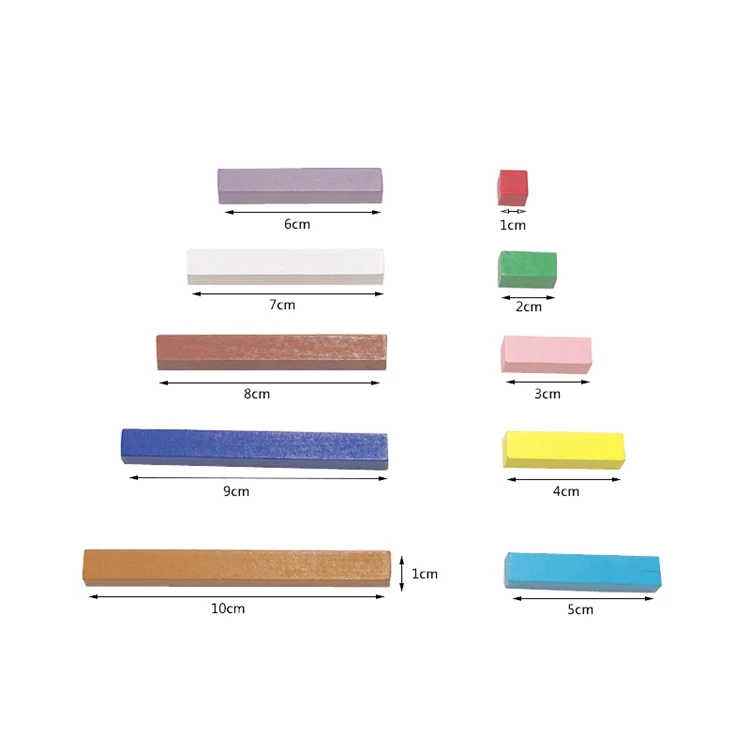 未标题-11.1_副本