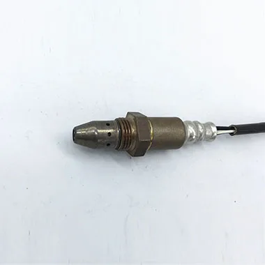 Кислородные датчики для 89467-0E060 для Toyota