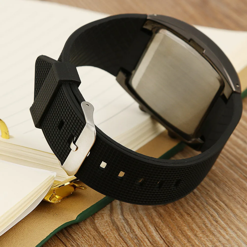 XYQ70511121_20170511020727973