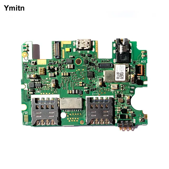 Ymitn Housing Mobile Electronic Panel Mainboard Motherboard Circuits Cable For Lenovo K5 Vibe Plus A6020a46 A6020a40 Global Rom Mobile Phone Circuits Aliexpress