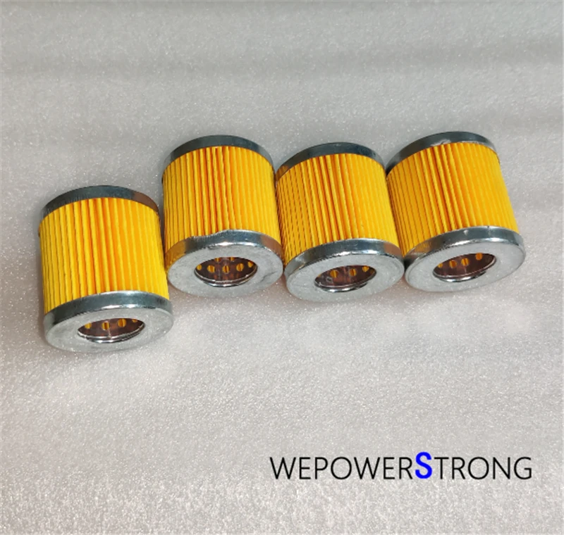 1110 1115 monocilindro motor diesel frio em agua 04
