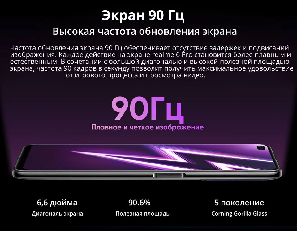 6 PRO RU 4