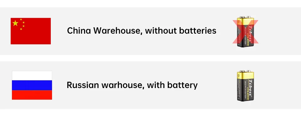 04烟感-电池说明(1)