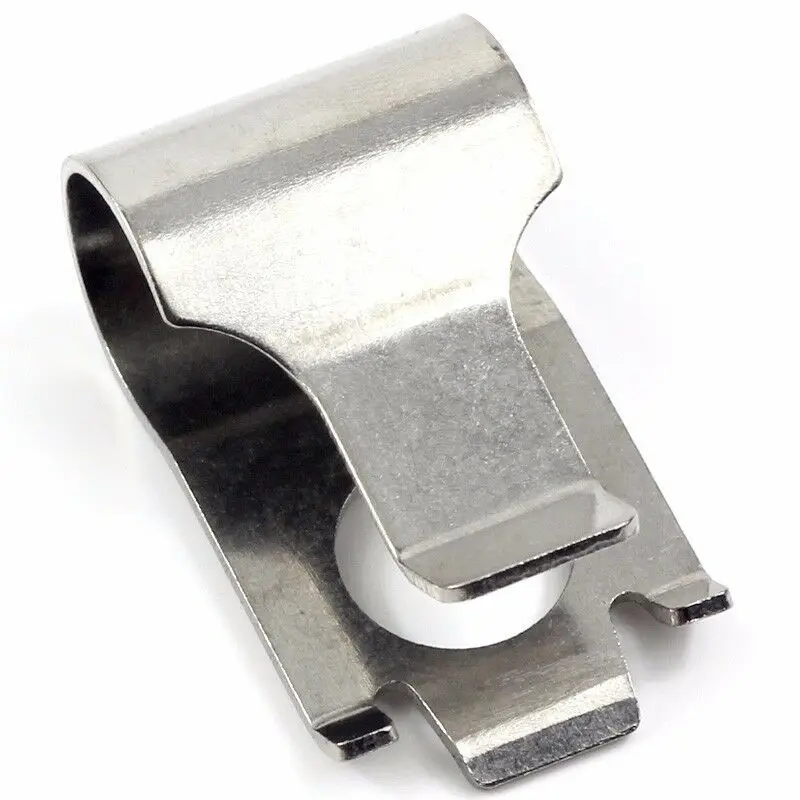 Normalerweise Liner Apfel golf 6 gti wastegate rattle Abschied Sünder