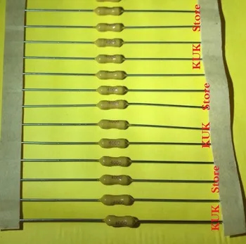 

Original 100% NEW Fuse 4000 4A 4000ma 125V / 250V 500PCS/LOT