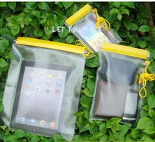 3 шт., разные размеры, плавающие на открытом воздухе каноэ, катание на лодках, Каякинг, кемпинг, водостойкий, сухой мешок для вещей